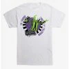 Best deal ⭐ Beetlejuice Go Ahead T-Shirt ✨