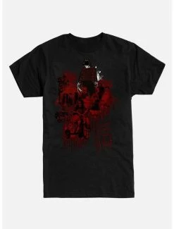 Buy 🎉 A Nightmare On Elm Street The Children T-Shirt 🥰