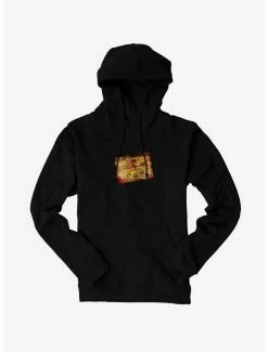 Top 10 π Friday The 13th Camp Crystal Lake Hoodie π