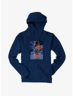 Top 10 🔔 A Nightmare On Elm Street Dream Child Poster Hoodie 🔥