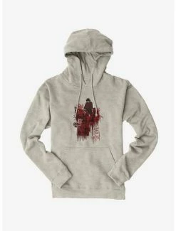 Best deal π A Nightmare On Elm Street Bad Children Hoodie β¨