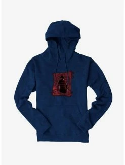 Best reviews of π A Nightmare On Elm Street Freddy Krueger Hoodie π