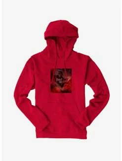 Best Pirce β€οΈ Friday The 13th Fog Hoodie π