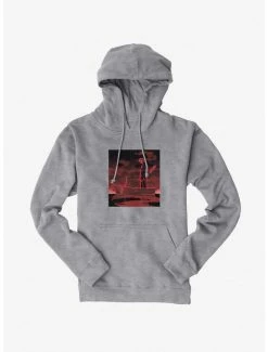 Coupon π Friday The 13th Jason Boat Hoodie β¨
