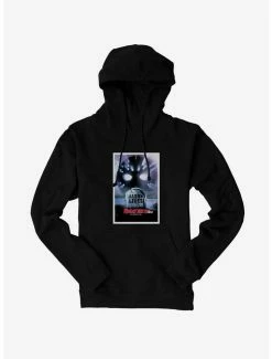 Buy π Friday The 13th Part VI Poster Hoodie β¨