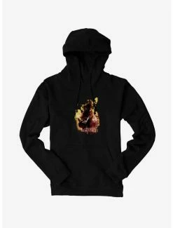 Top 10 😀 A Nightmare On Elm Street Freddy Hoodie ⭐