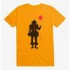 Wholesale 🎉 IT Chapter Two Pennywise With Balloon T-Shirt ✔️