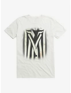 Brand new β Beetlejuice Suit Cosplay T-Shirt π