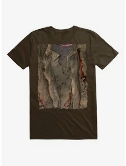 Discount 😉 Friday The 13th Jason Cosplay T-Shirt 🥰