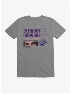 Cheapest β¨ Beetlejuice Dark Room T-Shirt π