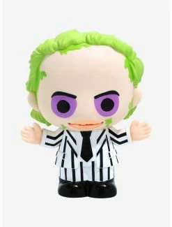 Cheapest β¨ Beetlejuice Coin Bank β